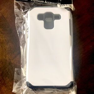 Galaxy Sky Case,Galaxy J3 2016/J3 V Case,Galaxy Express/Amp Case,